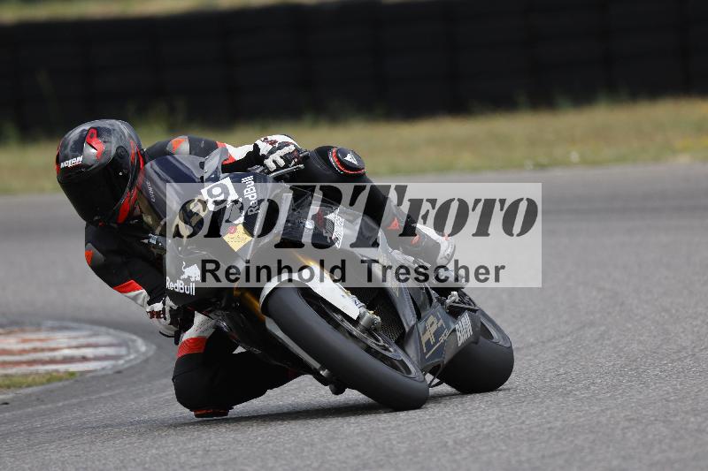/18 05.06.2026  TZ Motorsport ADR/Gruppe gelb/739
